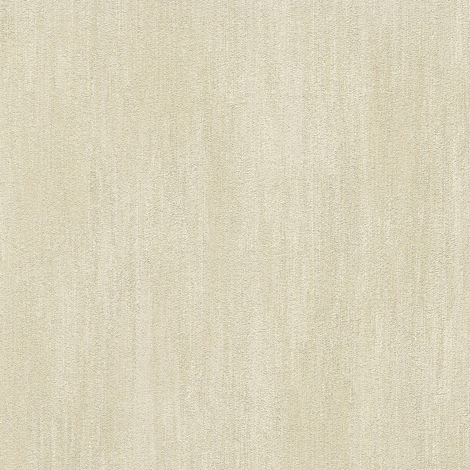 Designs Direct Solano Raised Texture Wallpaper